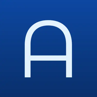 АЗС №021, ООО СО Тверьнефтепродукт, лого-визитка