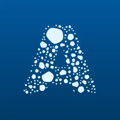 АЗС №022, ООО СО Тверьнефтепродукт, лого-визитка