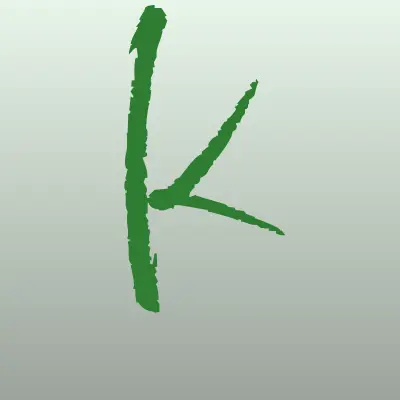 Капитошка, лого-визитка