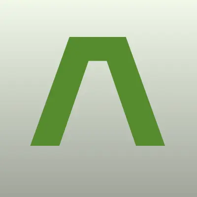 Адамант