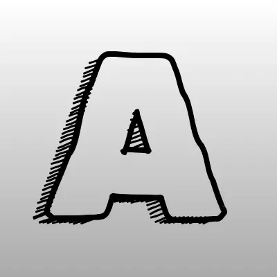Апартаменты Бежецк