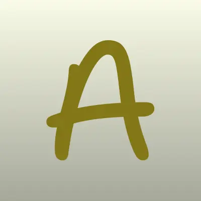автоэкспресс Бежецк