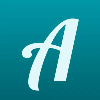 Автошкола ДОСААФ