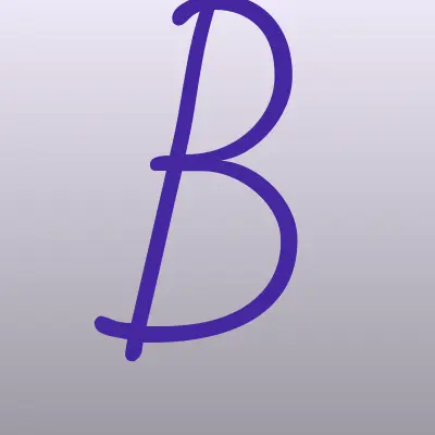 Берлога