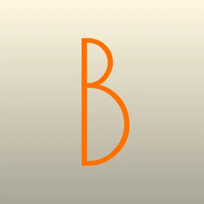 Бум