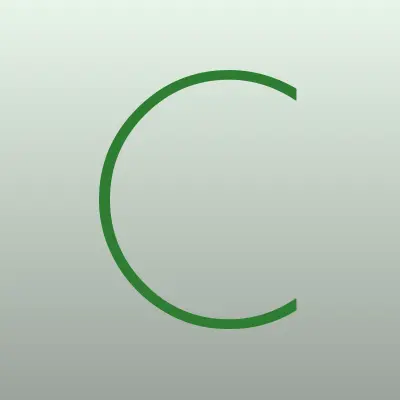 Центр строительной комплектации