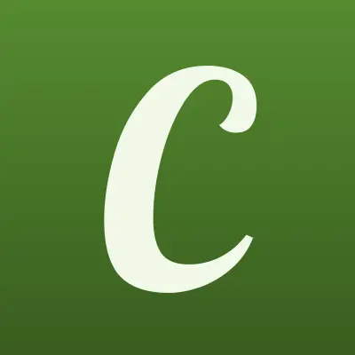 Центр занятости населения Тверской области Бежецкий филиал