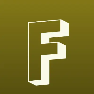 Федеральная служба по надзору защиты прав потребителей и благополучия населения