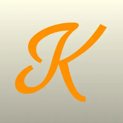 Карамелли