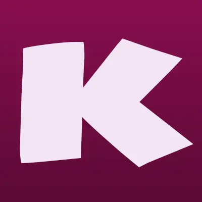 Кава
