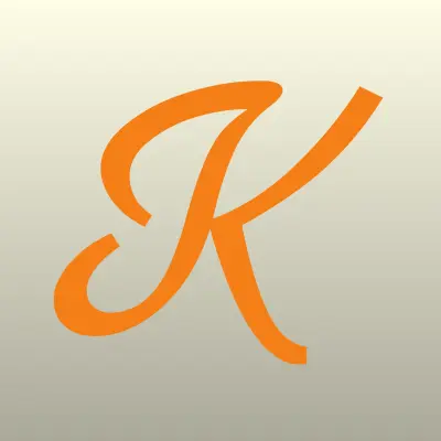 Компания Бежецкгазстрой