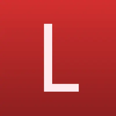 Лофт