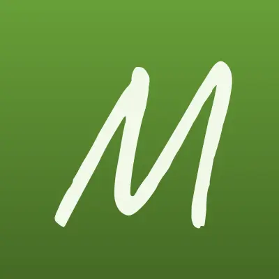 Миг Инвест Mig Invest