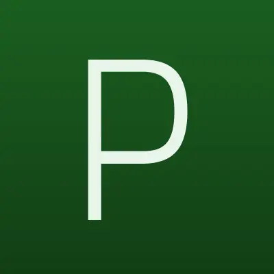 Петров
