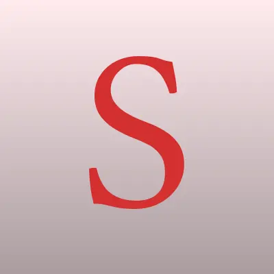 Стадион БОЭЗ