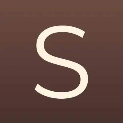 Станция по борьбе с болезнями животных