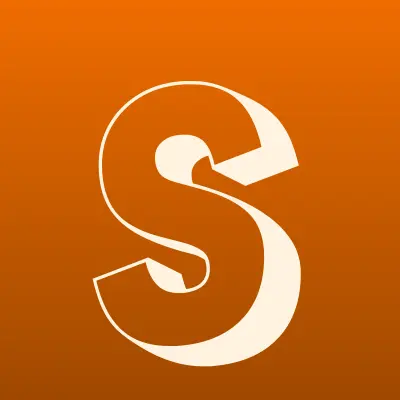 Стройбаза69.рф