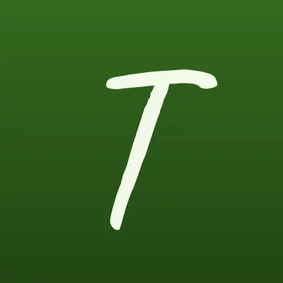 Туристическая фирма Парус